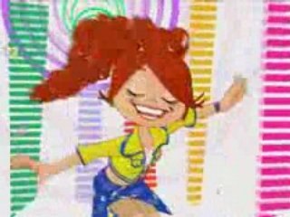 Didier Sinclair - Do You Speak? - CLIP OFFICIEL !