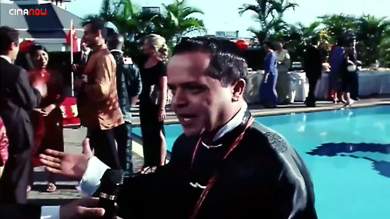 Foul.El.Seen.El.Atheem.2004.HD-1080p
