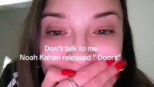 😮😮😮