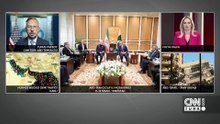 Ana Haber 24 Nisan 2026 Cuma