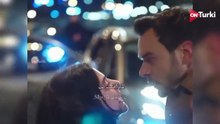 مسلسل انت من احببت الحلقة 11 اعلان 1 الرسمي مترجم للعربية(360P)