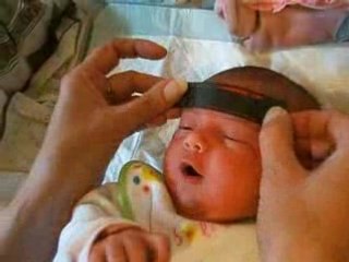 23 mai 2008
