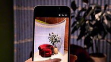 Unboxing the New iPhone 17e: Soft Pink, MagSafe & More