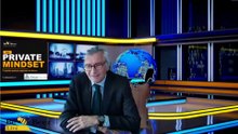 Private Mindset 02