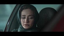Bi Atefeh part 8 - سریال بی عاطفه قسمت ۷