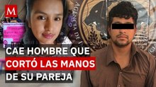Ana Luisa fue atacada con machete en Chiapas: esto se sabe del caso en Cintalapa