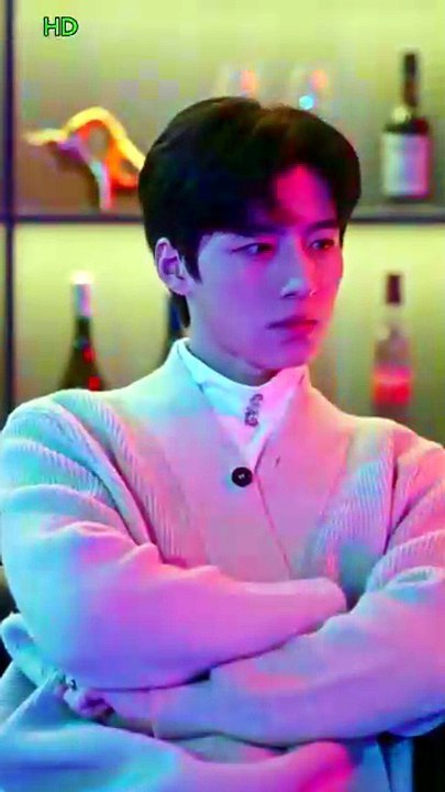 The Legal King's Revenge [Engsub] #DRAMAX | Full Short Drama | English Sub 2026