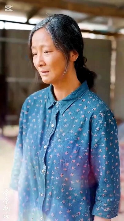 Sieben-jährige nimmt die sat | ganzer film deutsch