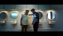 L u c k y   B a s k h a r   ( 2 0 2 4 )   M a l a y a l a m   M o v i e   P a r t   2 [Full Movie] [Recommended]Full EP - Full