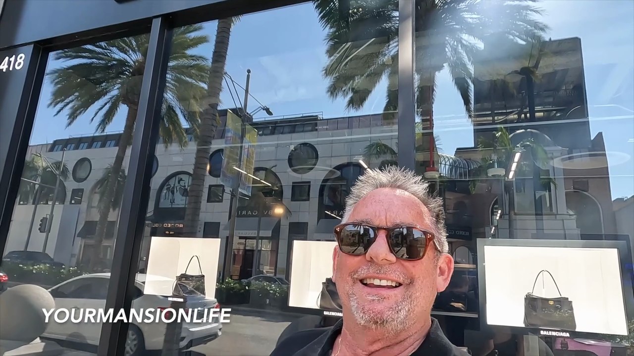 The World 145  #amansionlife #mymansionlife #themansionlife #yourmansionlife #rapgamemansion