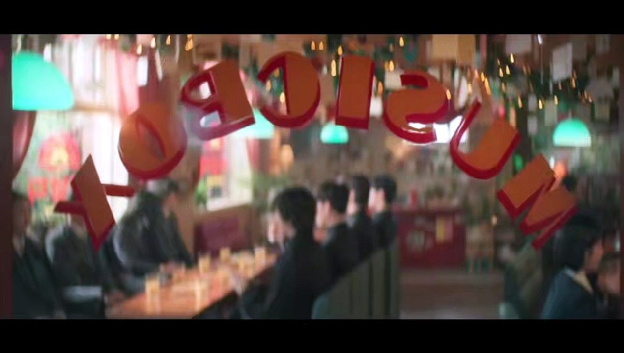 ...A.Hundred.Memories.S01E03.540p.x265.AAC [Full Movie] [English Subs]Full EP - Full