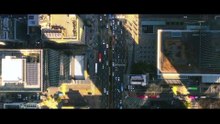 ...Walking ...On ...Thin ...Ice ...S01E11 [Full Movie] [Must See]Full EP - Full
