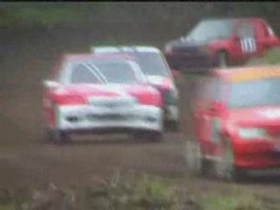 Manche 1 plouay 2008 numeo 63