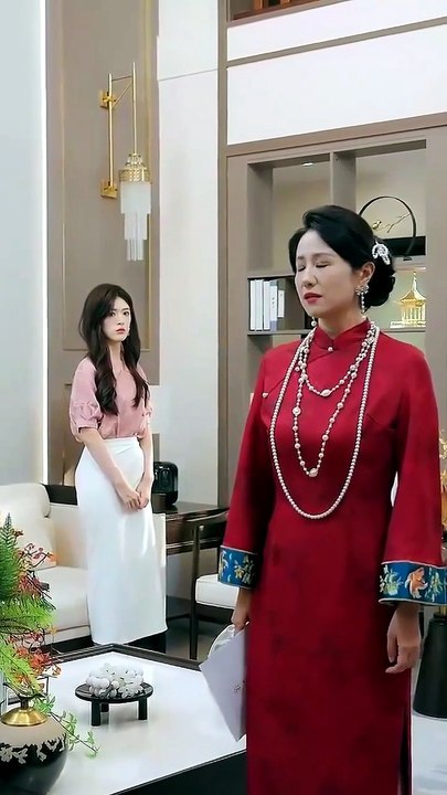 Too Late Ex, Two Babies Later | Full Short Drama | English Sub 2026