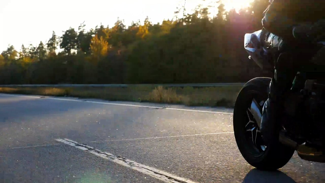 Fairing Kits & Fairing Pieces from KingsMotorcycleFairings.com