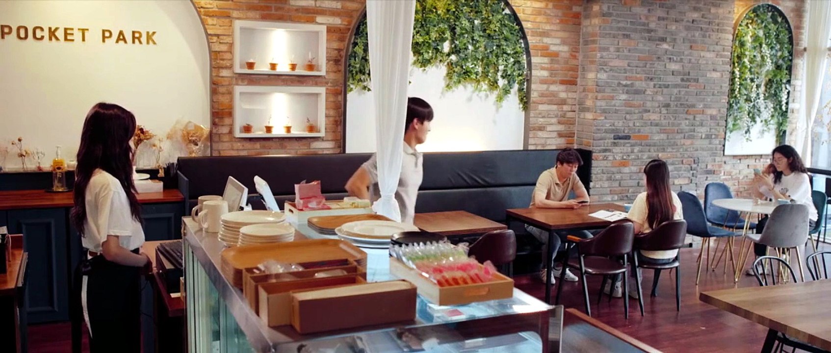 Time of Memory (2021) Korean Movie in Hindi Dubbed #koreanmovie [Full Movie] [Trending]Full EP - Full