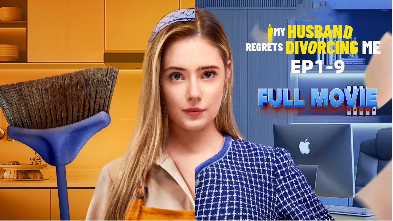 My Husband Regrets Divorcing Me