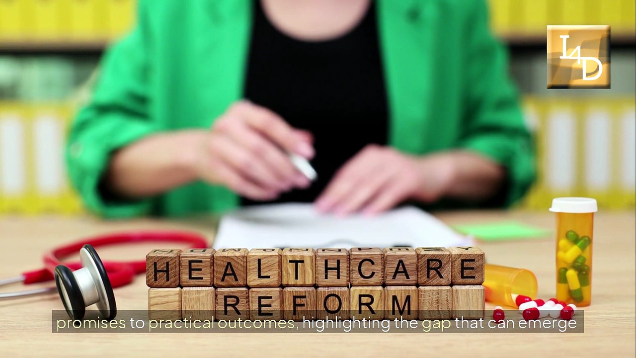 Health insurance Austin Debate Intensifies Over Long Term Policy Impact