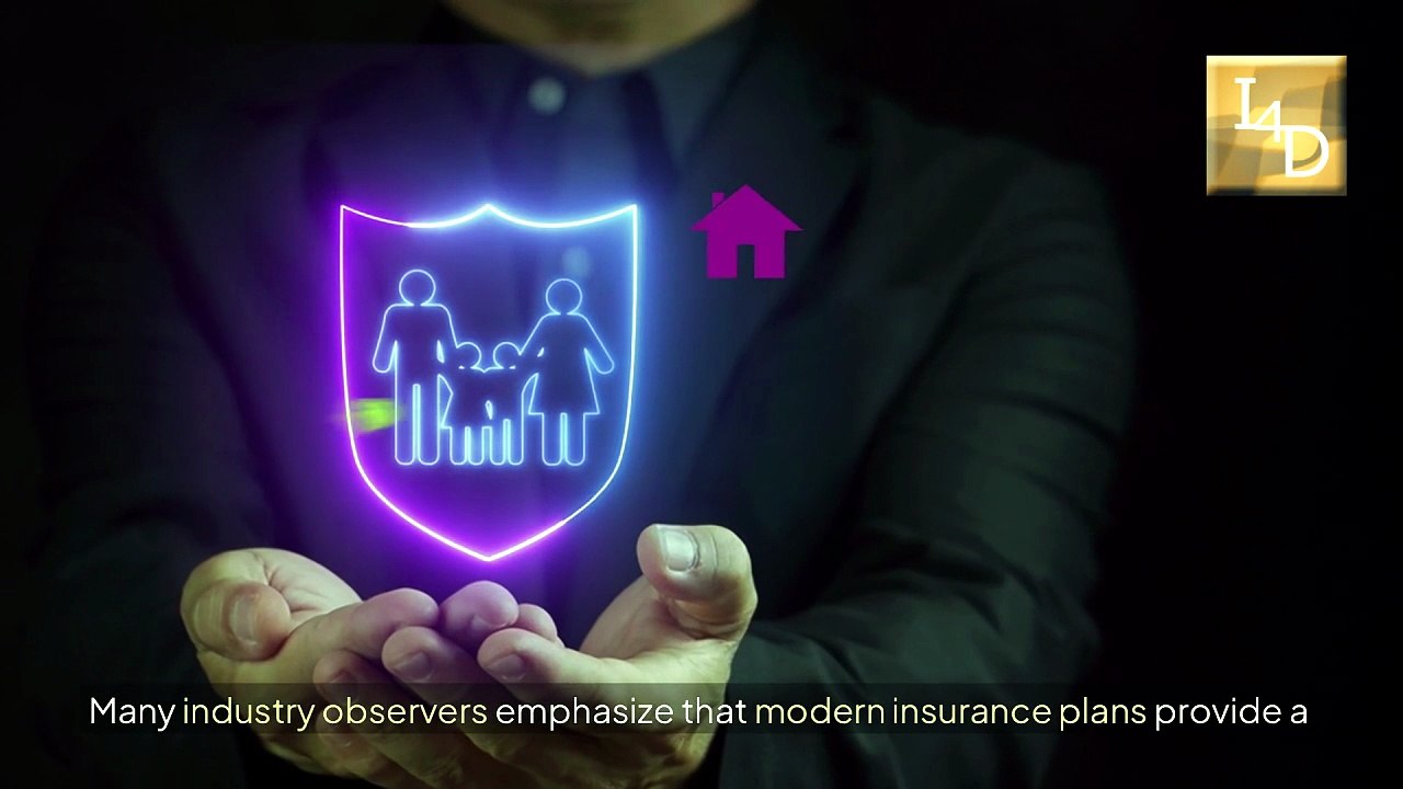 Health Insurance Houston TX Debate Intensifies Over ACA Cost Impact