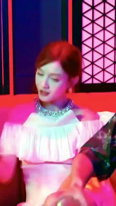 Keine Flucht aus Wesley | Ganzer Film Deutsch