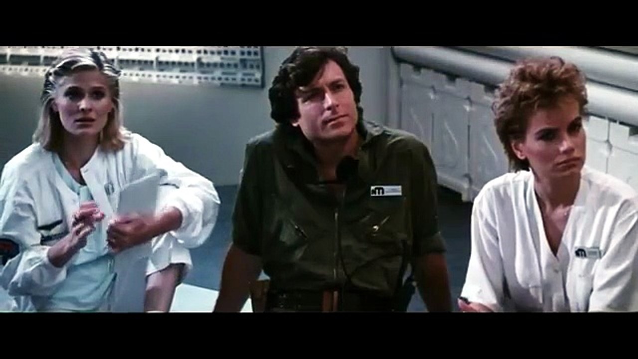 The Titan Find 1985 Remastered