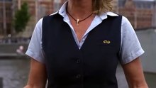 Alexandra