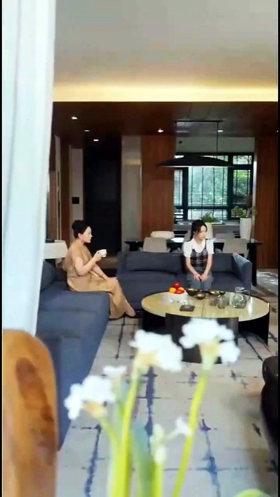 puso ang salita nagwagi ang tuny na heiress dramma cinese | Film Completo in Italiano