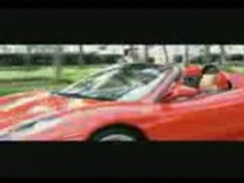 Clip tlf ft rohff pimp my life