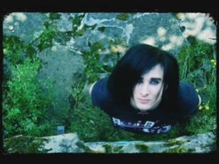 Soul Sisters vs. Soul Brothers: Which Group Reigns Supreme? 🎶 - thumbnail