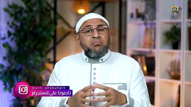 جنون الملحدين من حلقة الدحيح عن خالد بن الوليد .. حلقة للتاريخ🔥🔥🔥