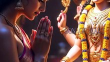 Lakshmi Ganesh Aarti - Evening Puja Mix | Goddess Lakshmi Prayer