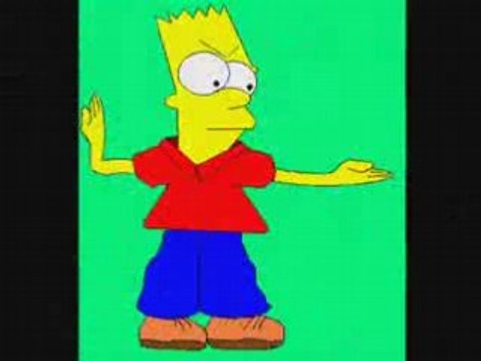 Ko