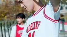 Classmate, You'll Be My Future Husband_FULL MOVIE ENGLISH SUB