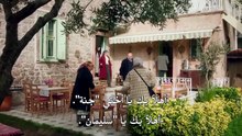 مسلسل أطفال الجنة الحلقة 23 مترجمة كاملة | Cennetin Cocuklari 23. Bölüm