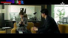 QUEEN OF MASK EP12 TAG DUB