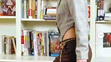 My boy toy or my boss_FULL MOVIE ENGLISH SUB