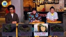 【指原莉乃】2026_04_24「キッチンカー大作戦！