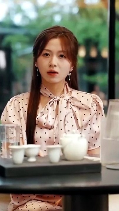 Capital Pet 99 Times (99) [Full Movie] [New Drama]Full EP - Full