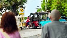 The First Ride (2025) Full Movie English Sub [Full Movie] [Official Release]Full EP - Full