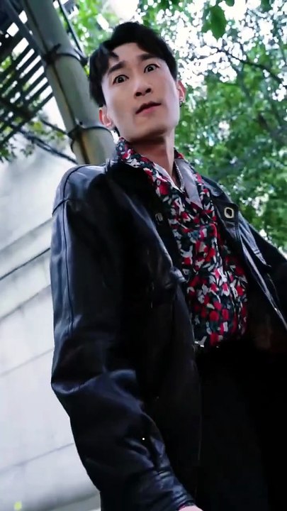 Verraten von Blut, vergessen von Liebe / exponiert ihm Live-Oops, Er rettete mich / Die Boss Lady Whirlwind Ehe | Ganzer Film Deutsch