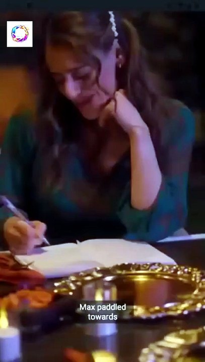 T.h.e. .B.o.o.k.w.o.r.m. .a.n.d. .t.h.e. .B.i.l.l.i.o.n.a.i.r.e [Full Movie] [Long Version]Full EP - Full