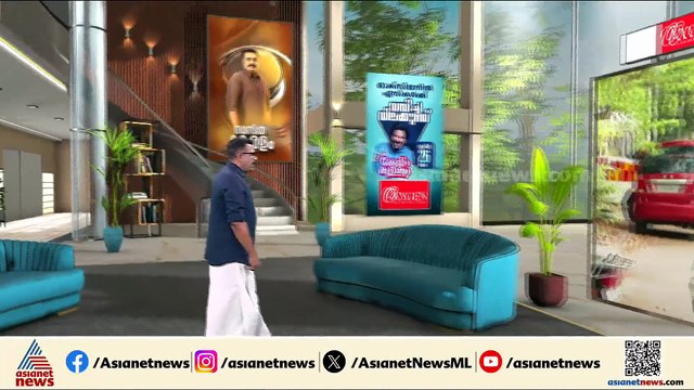 സന്നിധാനത്തിന് തൊട്ടുമുകളിലൂടെ ഹെലികോപ്റ്റർ പറന്ന സംഭവം; ​ഗുരുതര സുരക്ഷാ ലംഘനം