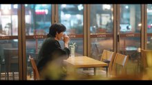 M y . L o v e l y . J o u r n e y . S 0 1 E 0 8 [Full Movie] [Must See]Full EP - Full