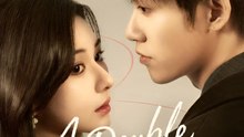 A double life- Drama FULL MOVIES ENGLISH SUB