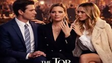 🍏💙✴️⚡The Top Heiress Won't Be Your Wife FULL MOVIES ENGLISH SUB (2026)