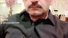 Punjabi mahol
