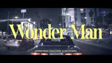 Watch Wonder Man Season 1 Episode 8 Full Episode HD Online 2026