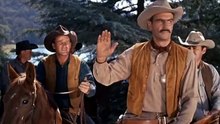 Bonanza S1 x E13