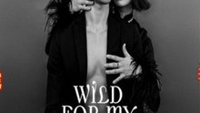 🎁🔥[Hot 2026]Wild for My Boy Toy #Dramabox-FULL🏡RaySpacePlot🧡🍏 🔥 (2026) - FULL ENGSUB