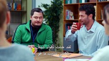 مسلسل kod-adi-kirlangic-s03 الحلقة 24 مترجمة كاملة | Kod Adi Kirlangic S03 24. Bölüm